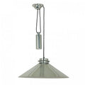 Codie Rise & Fall Pendant Lamp - Original BTC