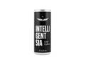 Cold Coffee 12 Pack