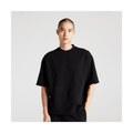 Kyoto Short Sleeve