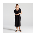 Sevilla Dress