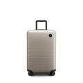 Carry-On Plus