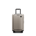Carry-On Pro