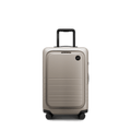 Carry-On Pro Plus