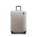 Check-In Medium