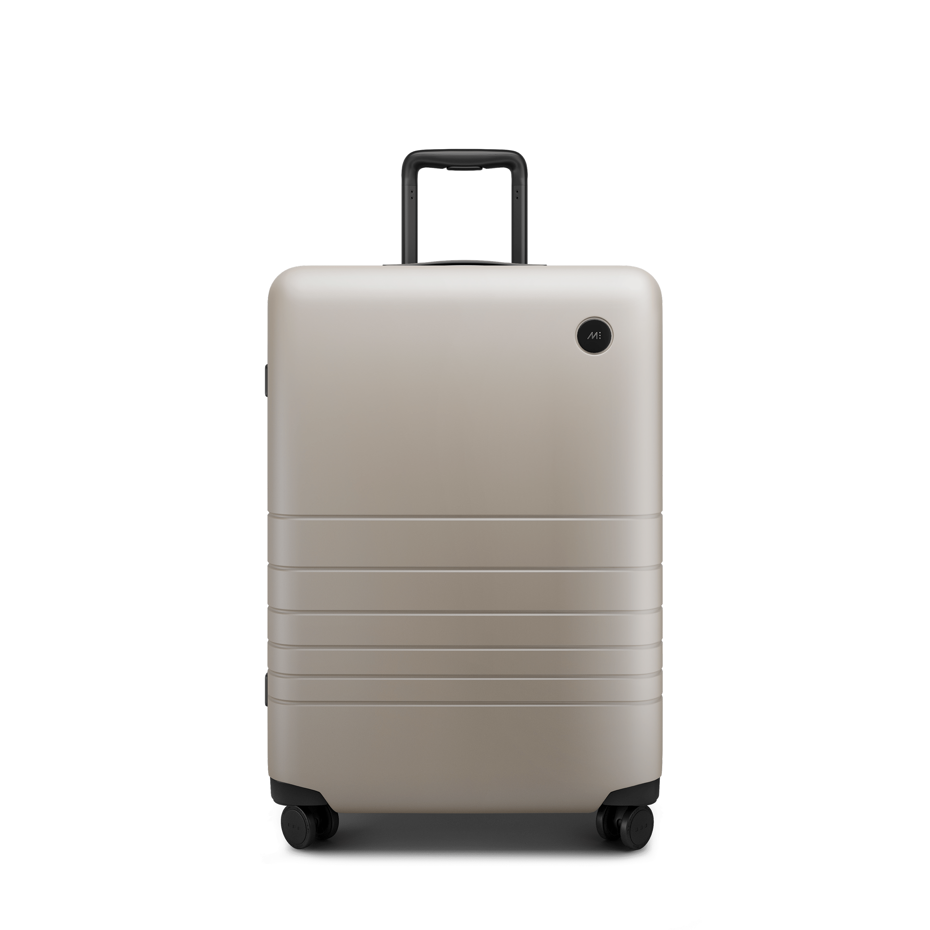 Check-In Medium