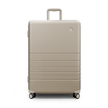 Hybrid Check-In Large