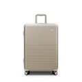 Hybrid Check-In Medium