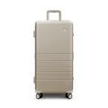 Hybrid Trunk Large