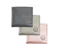 Colombia Competition Series Box Set