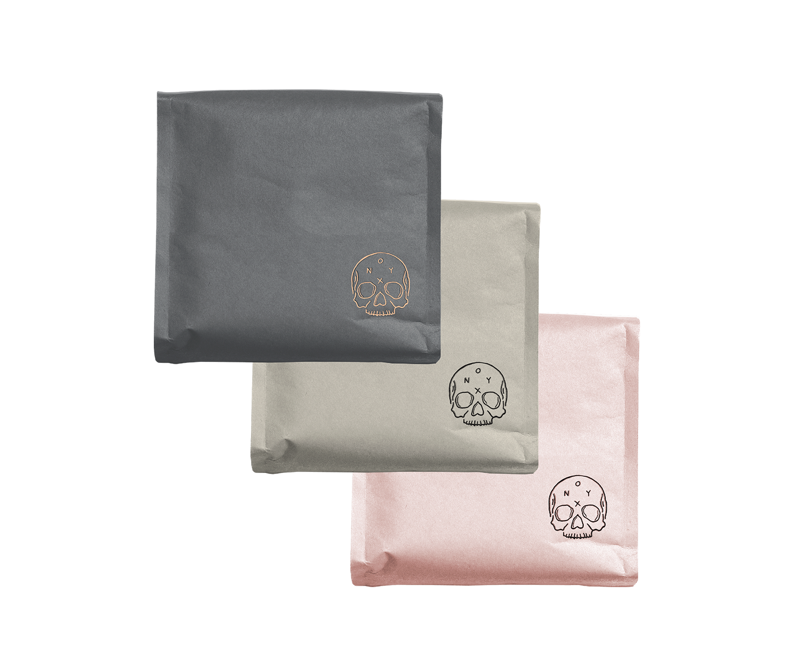 Colombia Competition Series Box Set