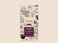 Colombia Finca Paraíso Geisha 7oz