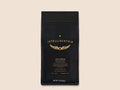 Colombia San Miguel Castillo