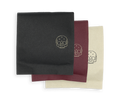 Colombia Inmaculada Rare Varieties Box Set