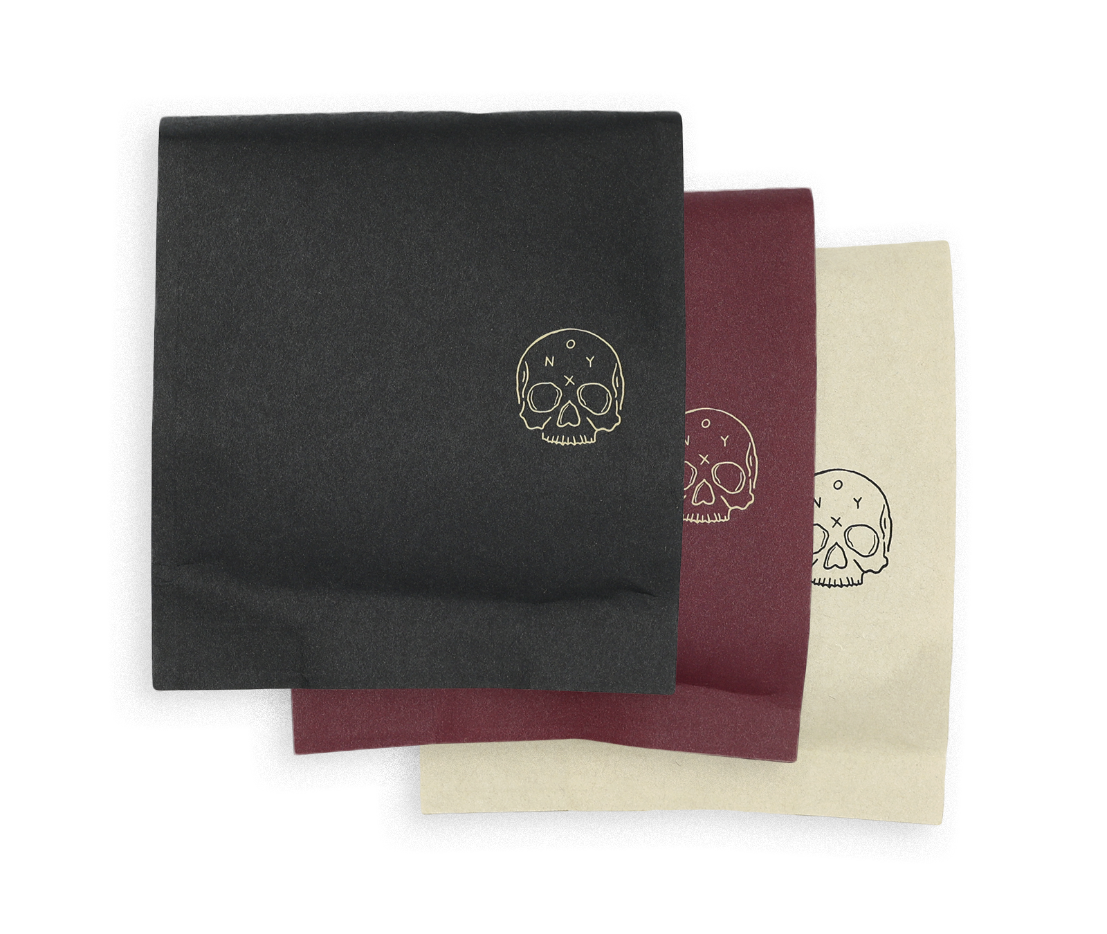 Colombia Inmaculada Rare Varieties Box Set