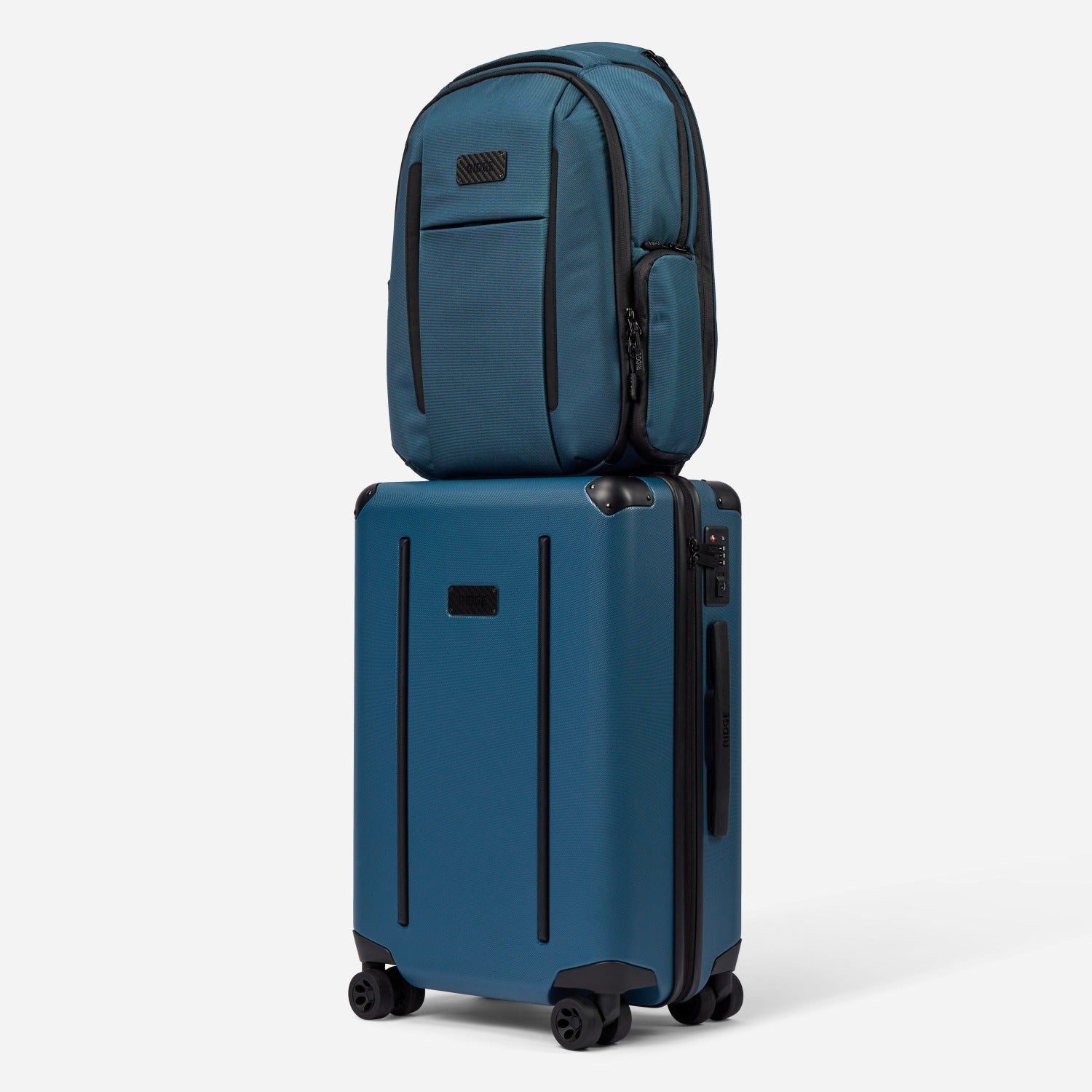 Travel Test [HIDE]