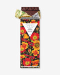 Dark Chocolate Seeded Sensation
