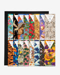 Latest and Greatest - 16 Chocolate Bar Gift Set