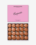 Gourmet Peanut Butter Cups - Milk Chocolate