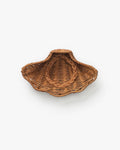 Concha Dish