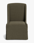 Concord Upholstered Dining Chair