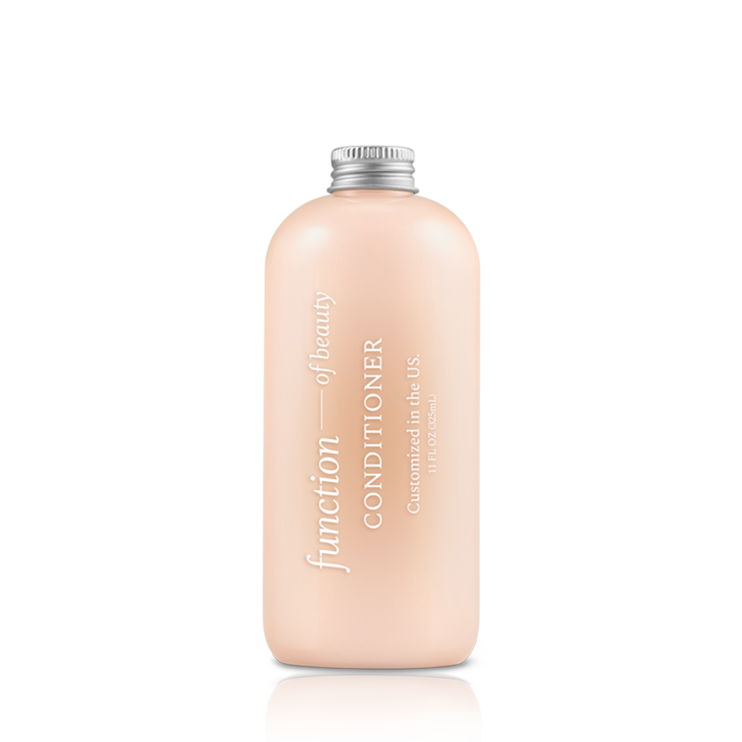 Custom Conditioner