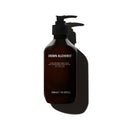 Hydra-Restore Deep Conditioner (300mL)