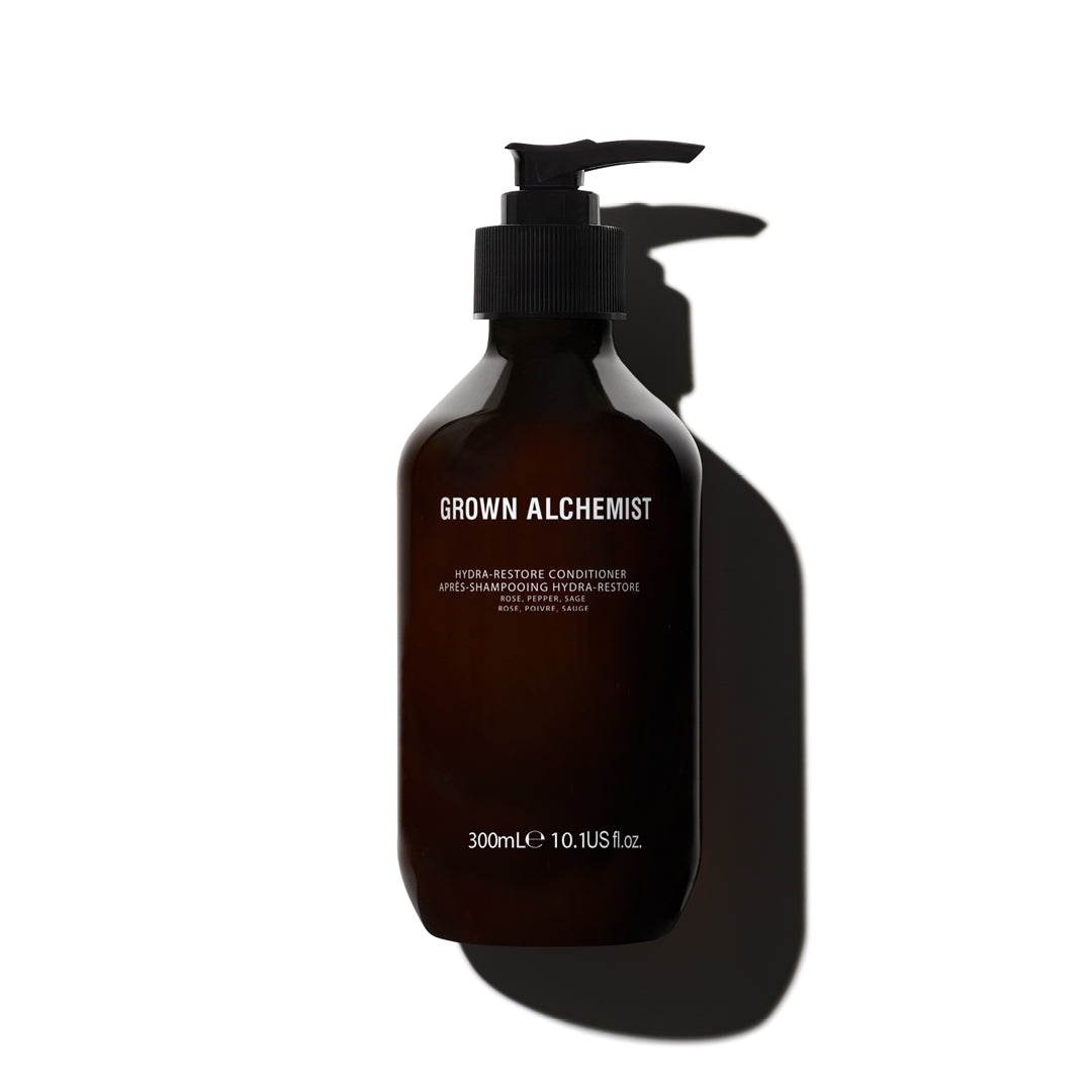 Hydra-Restore Deep Conditioner (300mL)