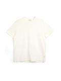 Conduit T-Shirt Hawley Cream