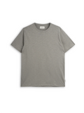 Conduit T-Shirt Hawley Putty Grey
