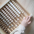 Jabadabado Abacus