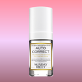 Auto Correct Brightening + Depuffing Eye Cream