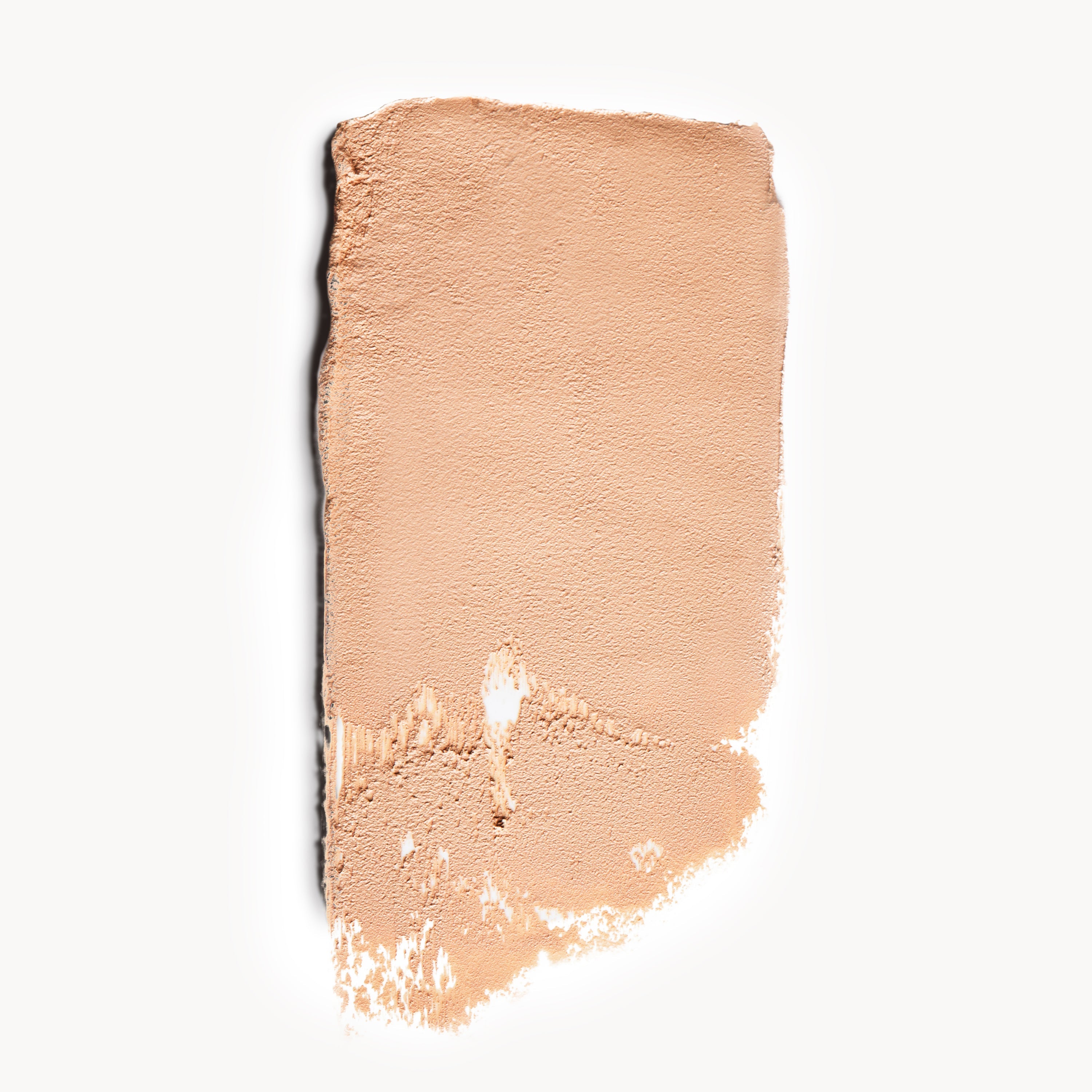Cream Foundation--F118/Like Porcelain