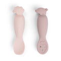 Done By Deer Learning Spoon Set