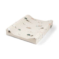 Done By Deer Changing Pad Tiny Farm Sand