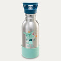 Lilliputiens Magic Joe Drink Bottle 600ml