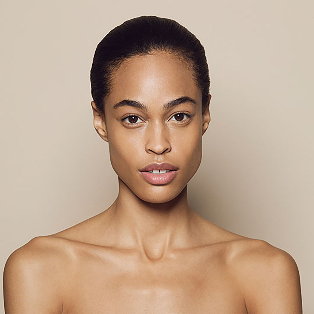 Cream Foundation--M240/Velvety