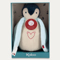 Kaloo Nightlight Penguin