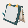 Kaloo My Sensory Mirror