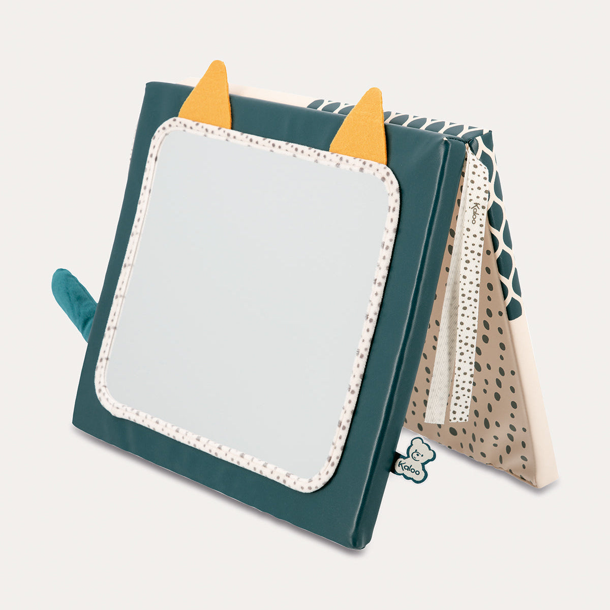 Kaloo My Sensory Mirror