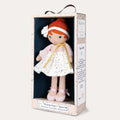 Kaloo Valentine Doll 32cm