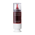 PDRN NAD Renew Peel Shot 25