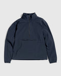 Packable Windbreaker