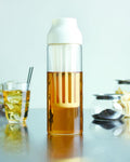 Capsule Cold Brew Carafe