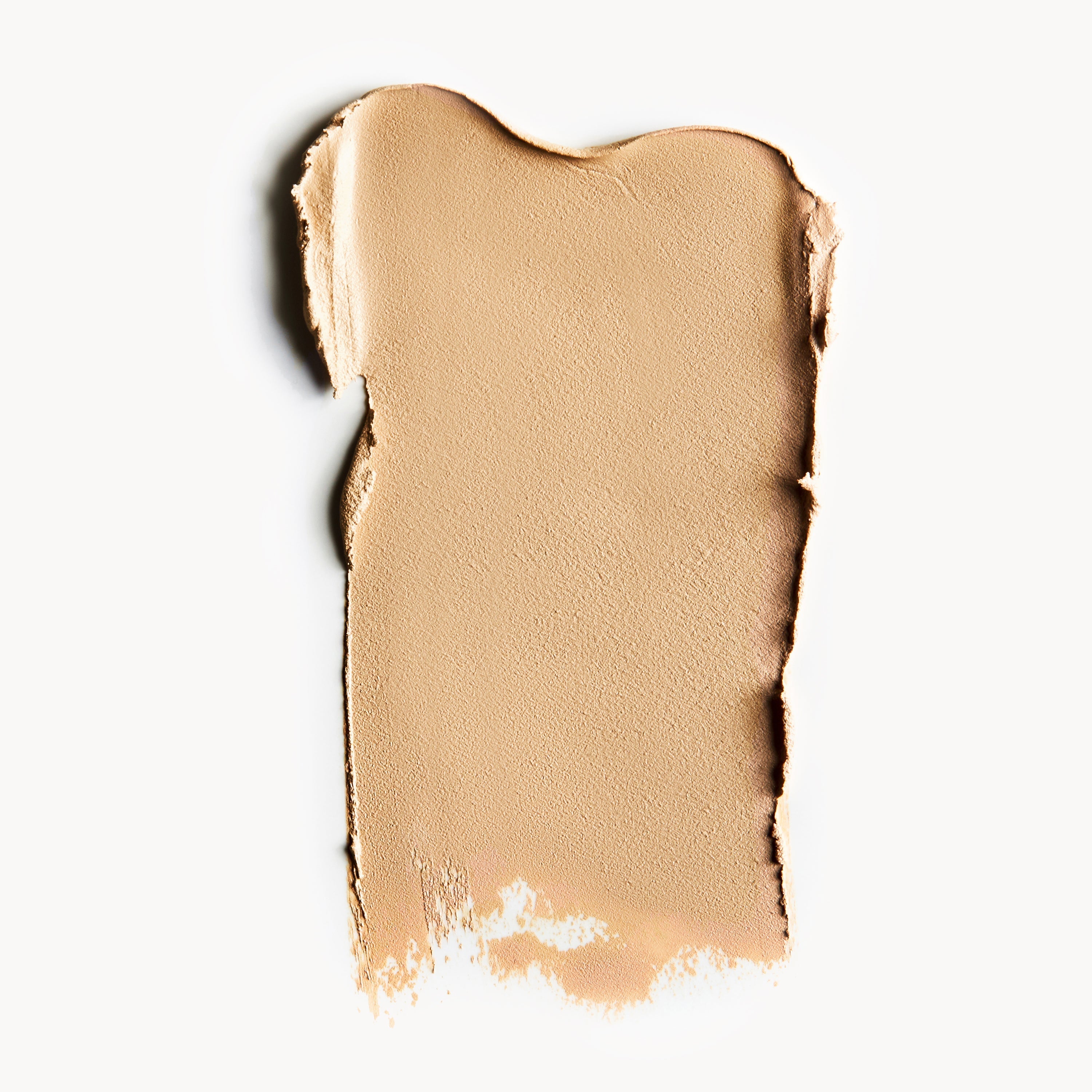 Cream Foundation--F130/Silken