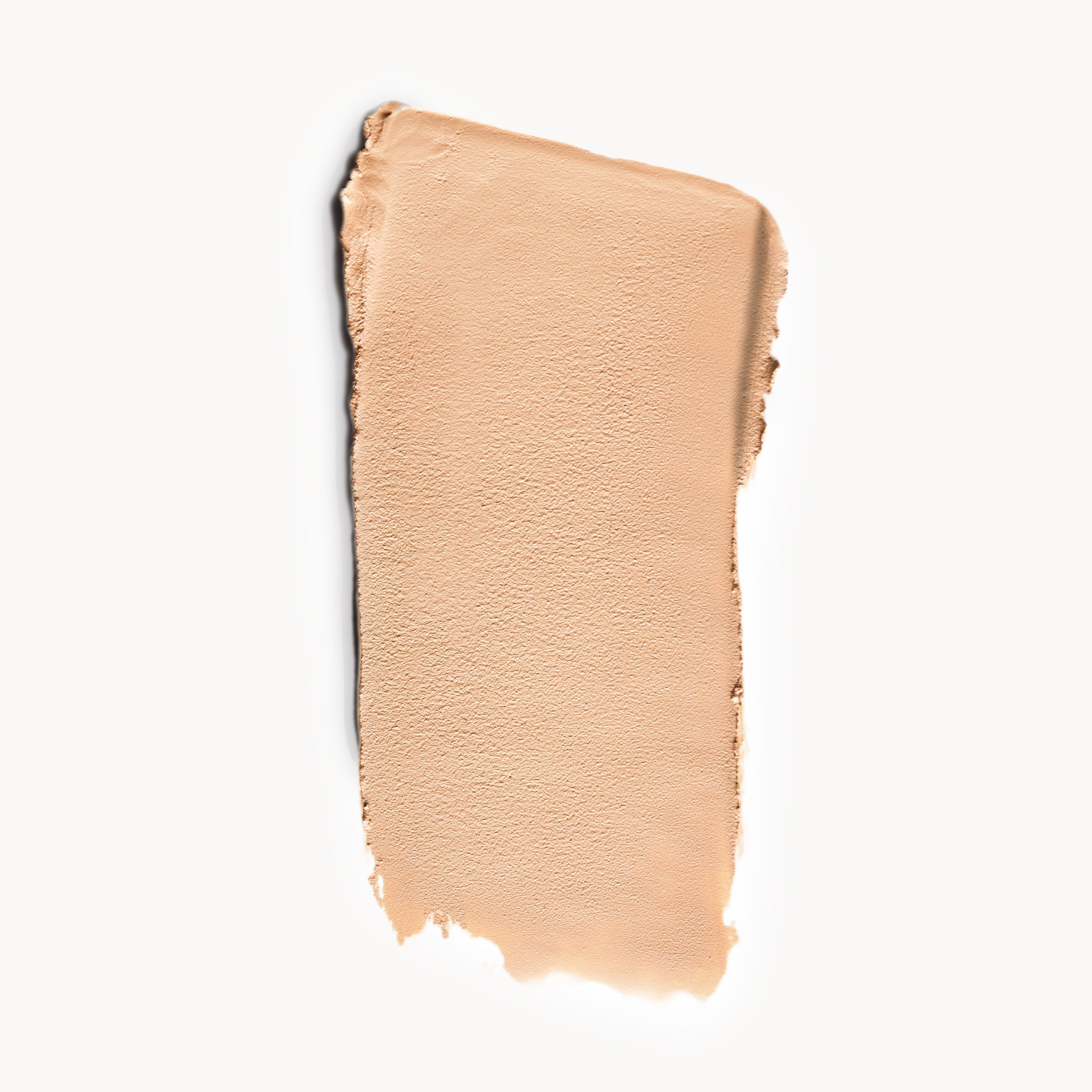 Cream Foundation--F120/Weightless