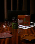 corner office kit (no. 1)