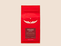 Costa Rica La Bandera Geisha