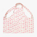 LoveShackFancy Country Song Floral Smock