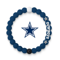 Dallas Cowboys Classic