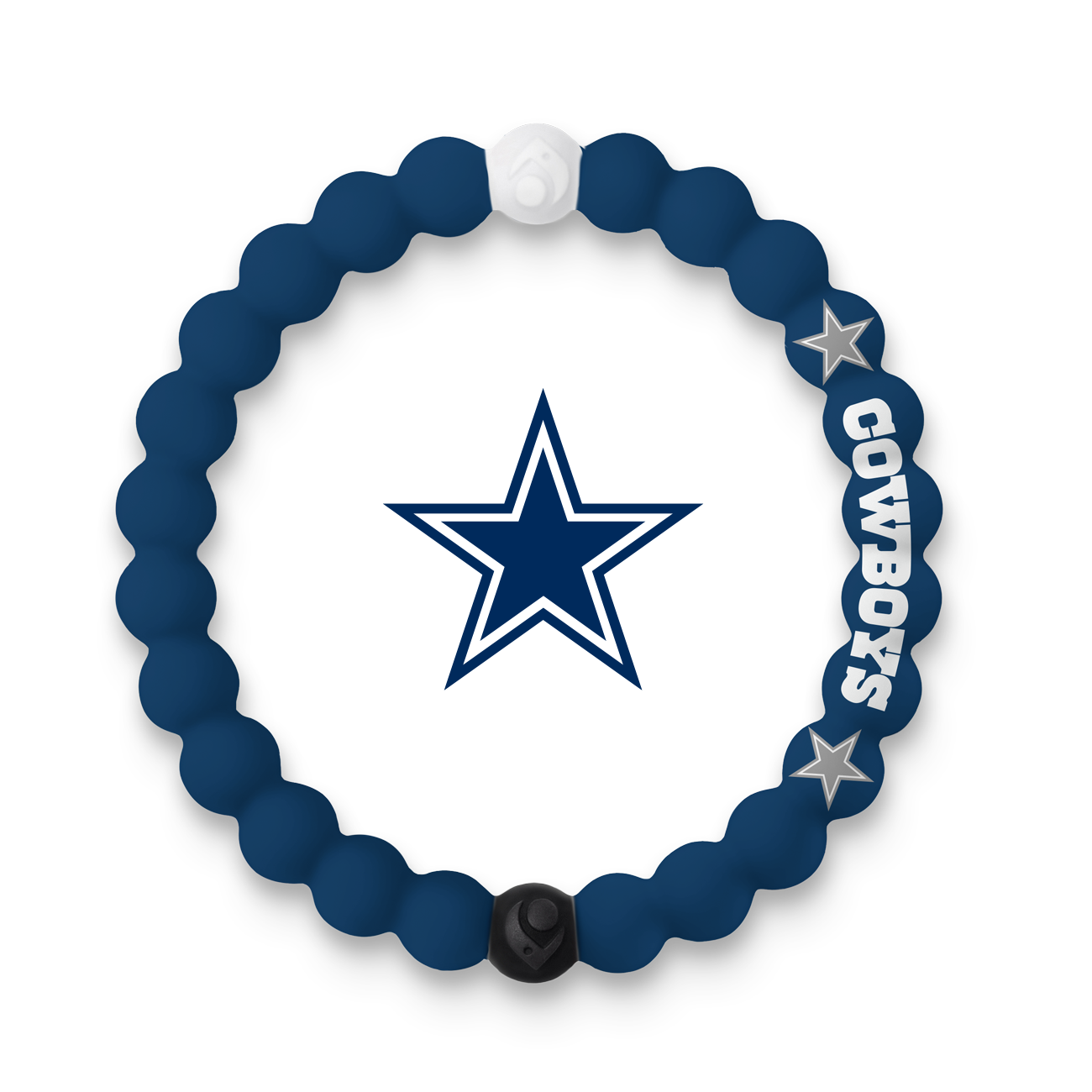 Dallas Cowboys Classic